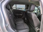 2020 Chevrolet Trax 1Lt   na sprzedaż w Magna, UT - Side