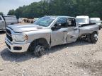 2023 Ram 3500 Big Horn продається в Florence, MS - Side
