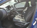 2014 Dodge Dart Sxt en Venta en Waldorf, MD - Front End