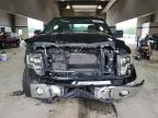 2009 Ford F150 Supercrew en Venta en Sandston, VA - Front End