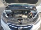 2018 Buick Encore Preferred   for Sale in Conway, AR - Normal Wear
