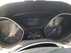 2012 Ford Focus Se for Sale in Los Angeles, CA - Mechanical