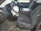 2008 CHEVROLET SILVERADO K1500   for sale at Copart AB - CALGARY