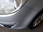 2009 VAUXHALL CORSA LIFE for sale at Copart SANDTOFT