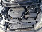 Jacksonville, FL에서 판매 중인 2015 Kia Rio Lx - Front End