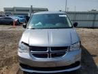 2019 Dodge Grand Caravan Se   for Sale in Chicago Heights, IL - Front End