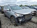 2013 Hyundai Santa Fe Gls na sprzedaż w Elgin, IL - Front End