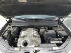 Wheeling, IL에서 판매 중인 2007 Hyundai Santa Fe Se   - Minor Dent/Scratches