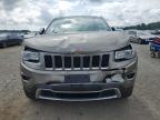 2016 Jeep Grand Cherokee Limited for Sale in Lumberton, NC - Front End