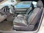 2008 Chrysler Sebring Touring იყიდება San Antonio-ში, TX - Rear End