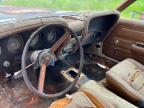 1970 Ford Mustang продається в Rogersville, MO - All Over