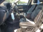 2022 Mazda Cx-5 Premium   zu verkaufen in Glassboro, NJ - Front End