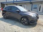 2018 Honda Hr-V Exl for Sale in Concord, NC - All Over