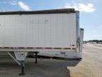 2015 Wilson Trailer Grain Or Commodity Trailer zu verkaufen in Wilmer, TX - Front End