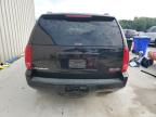 2007 Gmc Yukon  for Sale in Byron, GA - Rear End