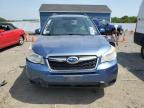 2015 Subaru Forester 2.5I Premium   for Sale in Assonet, MA - Rear End