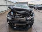 2016 Volkswagen Jetta S de vânzare în Littleton, CO - Front End