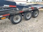2023 TEXASPRIDE GOOSENECK   for sale at Copart UT - OGDEN