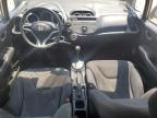 2009 Honda Fit Sport for Sale in Franklin, WI - Minor Dent/Scratches