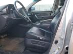2008 Acura Mdx  للبيع في Riverview، FL - Front End