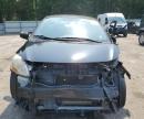 2009 Toyota Yaris  for Sale in Austell, GA - All Over