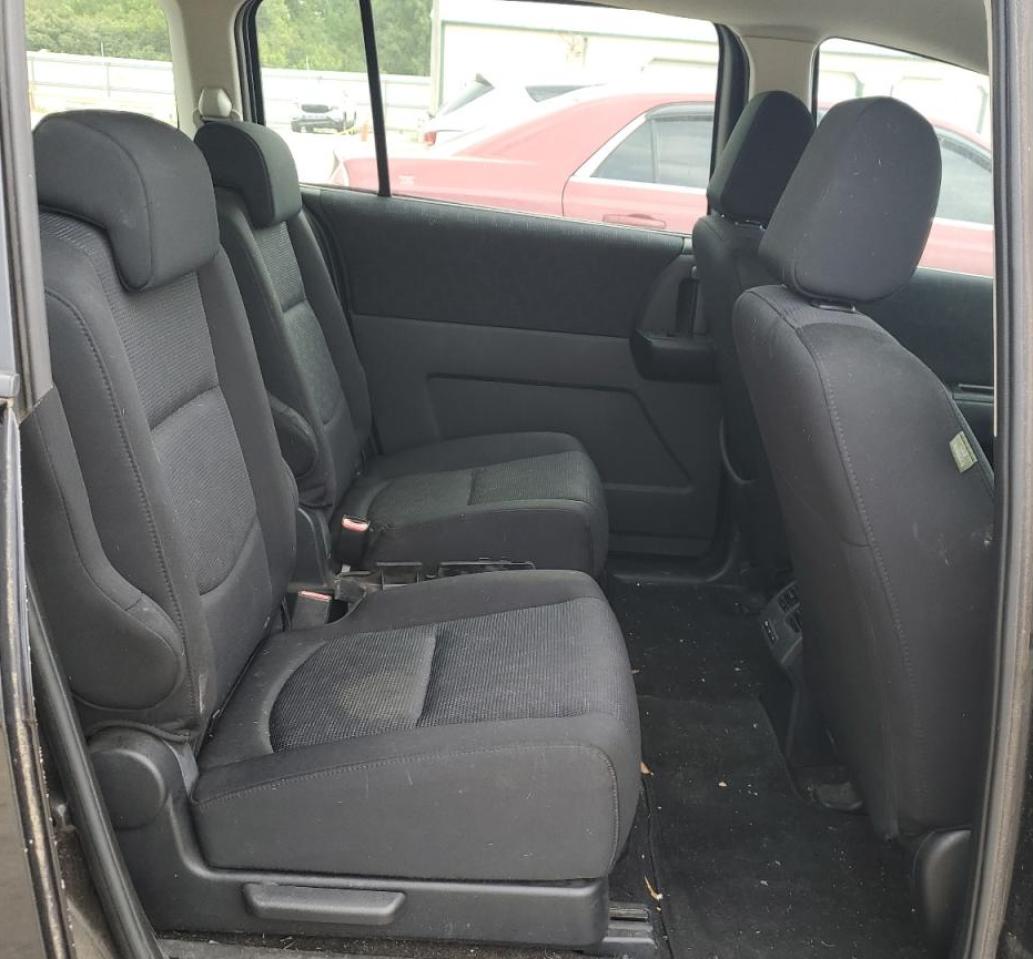 2009 Mazda 5 VIN: JM1CR293X90348042 Lot: 63044665
