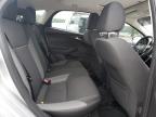 2014 Ford Focus Se for Sale in Loganville, GA - Side