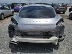 2016 Porsche Panamera 2 zu verkaufen in Jacksonville, FL - Rear End