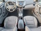 Haslet, TX에서 판매 중인 2013 Hyundai Elantra Gls - Front End