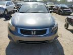 2010 Honda Accord Lx   продається в Wichita, KS - Side