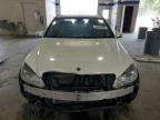 2010 Mercedes-Benz C 300 4Matic იყიდება Sandston-ში, VA - Front End