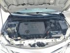 2013 Toyota Corolla Base   zu verkaufen in Homestead, FL - Front End