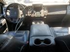 2013 Ford F350 Super Duty for Sale in Seaford, DE - Mechanical