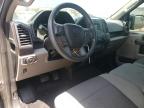 2016 Ford F150  for Sale in Albuquerque, NM - Front End