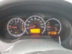 2012 Nissan Altima Sr იყიდება Arlington-ში, WA - Front End