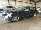 2020 Mercedes-Benz E 350 4Matic for Sale in Pennsburg, PA - Front End