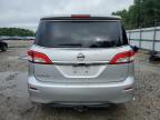 2012 Nissan Quest S for Sale in Hampton, VA - Normal Wear
