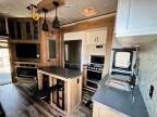 2022 'Other Rv' Other for Sale in Elgin, IL - Minor Dent/Scratches