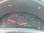 2009 Toyota Camry Base იყიდება Midway-ში, FL - Front End