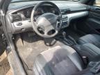 2005 Chrysler Sebring Touring продається в Woodhaven, MI - Minor Dent/Scratches
