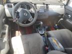 Las Vegas, NV에서 판매 중인 2011 Nissan Versa S - Rear End