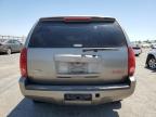 2007 Gmc Yukon    for Sale in Fresno, CA - Minor Dent/Scratches