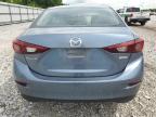 2015 Mazda 3 Sport for Sale in Prairie Grove, AR - Hail