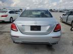 2019 Mercedes-Benz E 300 zu verkaufen in New Orleans, LA - Water/Flood