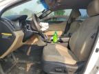 2012 Hyundai Sonata Gls for Sale in Columbia Station, OH - Front End