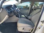2015 Volkswagen Golf Tdi zu verkaufen in Albuquerque, NM - Front End