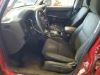 2009 Jeep Commander Sport for Sale in West Mifflin, PA - Mechanical