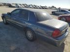 Antelope, CA에서 판매 중인 2007 Mercury Grand Marquis Ls - Mechanical