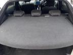 2015 HONDA CIVIC I-DT for sale at Copart WOLVERHAMPTON