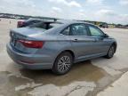Grand Prairie, TX에서 판매 중인 2021 Volkswagen Jetta S - Hail